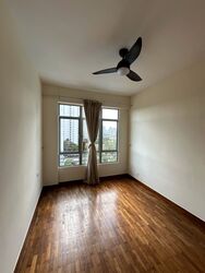The Makena (D15), Condominium #421482421